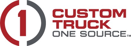 Custom Truck One Source Literature